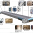 H Type Automatic Egg Layer Chicken Equipment