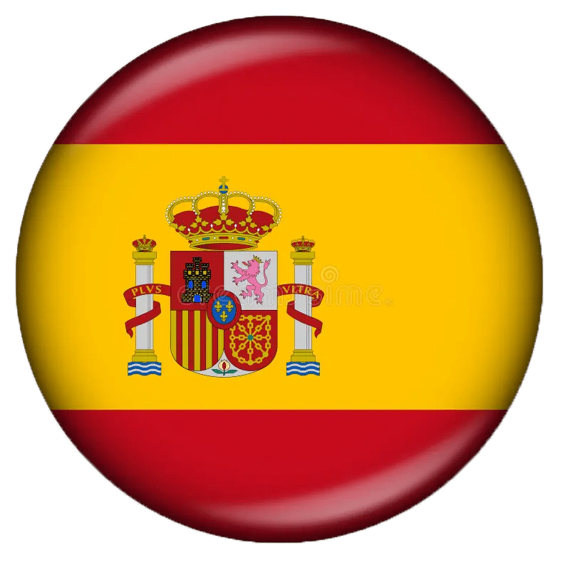 business plan egg farm español