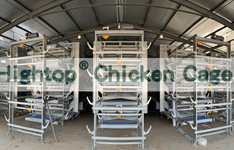 hightop battery cage for sale in Philippines.jpg