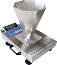 Bluetooth Electronic Scale