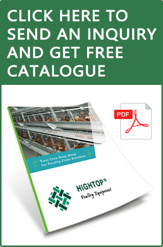 poultry cage poultry equipment catalog