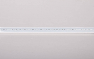 led poultry lighting system
